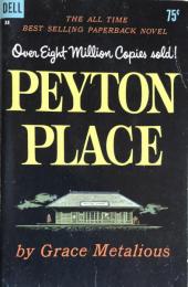 Peyton Place