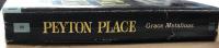 Peyton Place