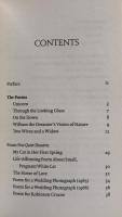 Unicorn: The Poetry of Angela Carter