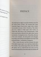 Unicorn: The Poetry of Angela Carter