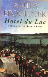 Hotel du Lac