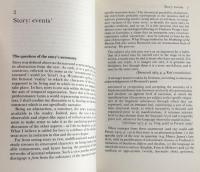 Narrative Fiction: Contemporary Poetics (New Accents)