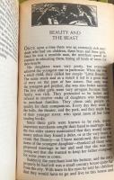Beauty and the Beast: And Other Classic French Fairy Tales (Signet Classic)