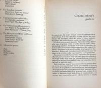 Poetry As Discourse(New Accents)