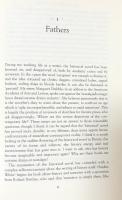 On Histories and Stories: Selected Essays