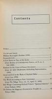 Bodies of Work: Essays
