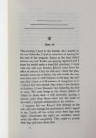 Diary of a Mad Old Man