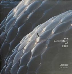 The Architecture of Eden
