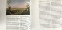 Constable: The Great Landscapes