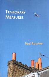 Temporary Measures　1978-1981