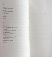 Temporary Measures　1978-1981