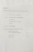 Snapshots of Bloomsbury: The Private Lives of Virginia Woolf and Vanessa Bell