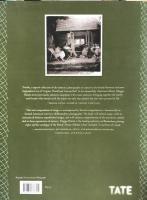 Snapshots of Bloomsbury: The Private Lives of Virginia Woolf and Vanessa Bell