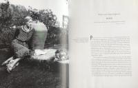 Snapshots of Bloomsbury: The Private Lives of Virginia Woolf and Vanessa Bell
