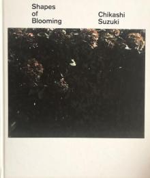Shapes of Blooming