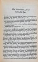 Burning Your Boats : Collected Short Stories