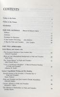 Approaches to Teaching Austen's Pride and Prejudice