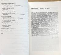 Approaches to Teaching Austen's Pride and Prejudice
