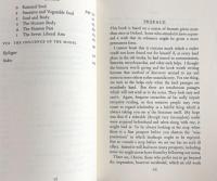 The Discarded Image：An Introduction to Medieval and Renaissance Literature 