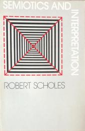 Semiotics and Interpretation