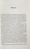 Semiotics and Interpretation