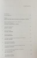 What's Left of Theory?: New Work on the Politics of Literary Theory