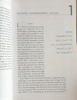 What's Left of Theory?: New Work on the Politics of Literary Theory