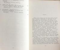 Fearful Symmetry:Doubles and Doubling in Literature and Film