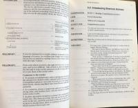 SELF-ACCESS: Resource Books for Teachers