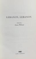 Lebanon, Lebanon