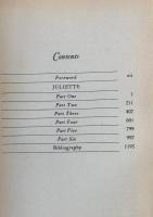 Juliette