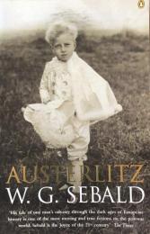 Austerlitz