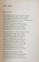 Children of Albion: Poetry of the Underground in Britain
