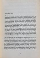 Therapy: A Novel
