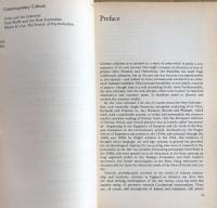 Working with Structuralism：Essays and Reviews on Nineteenth-and Twentieth-Century Literature