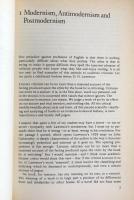 Working with Structuralism：Essays and Reviews on Nineteenth-and Twentieth-Century Literature