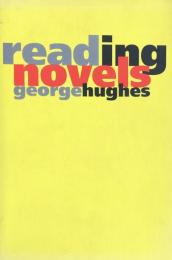 Reading Novels