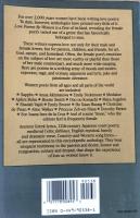 Love Poems by Women: An Anthology of Poetry from Around the World and Through the Ages