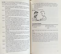 The Oxford A to Z of Word Games:250 word games and how to play them