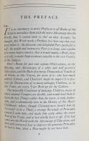 The History and Remarkable Life of The Truly Honourble Col.Jacque Commonly Call'd Col.Jack(Oxford Paperbacks)