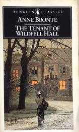 The Tenant of Wildfell Hall