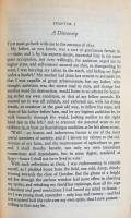 The Tenant of Wildfell Hall