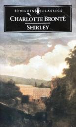 Shirley (Penguin Classics)