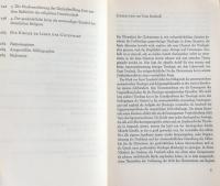Die Absolutheit des Christentums und die Religionsgeschichte und zwei Schriften zur Theologie