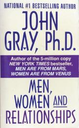 Men,Women and Relationships