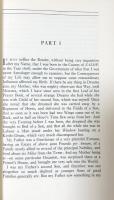 Memoirs of a Cavalier; or A Military Journal of the Wars in Germany, and the Wars in England. From the Year 1632 to the Year 1648 Written Threescore Years Ago by an English Gentleman, who served first in the Army of Gustavus Adolphus, the glorious King of Sweden, till his Death; and after that, in the Royal Army of King Charles the First, from the Beginning of the Rebellion, to the End of that War.(Oxford Paperbacks)
