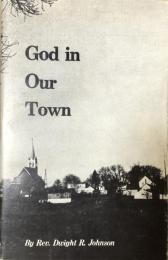 God in Our Town