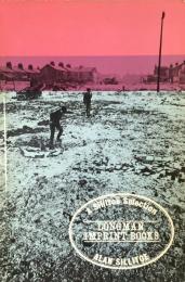 A Sillitoe Selection (Longman Imprint Books)