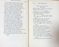 リチャード三世(研究社詳注シェイクスピア双書10)