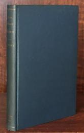 Richard The Third(Shinozaki English Classics)